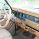 Illustration for article titled For $10,999, It’s The InstaGrand Wagoneer!
